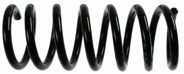 994 112