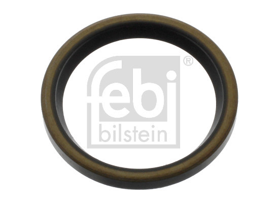 11370 FEBI BILSTEIN