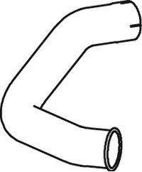 1000165087
