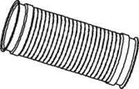 1000166263
