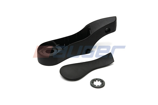 91909 AUGER
