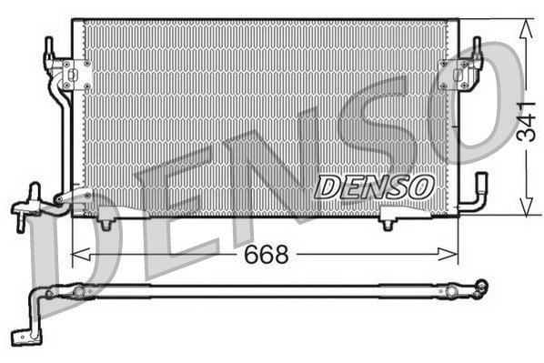 DCN07060