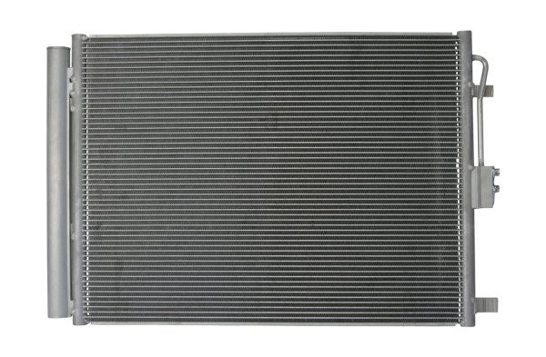 1 986 AD2 030