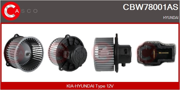 CBW78001AS