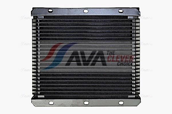 UV3153