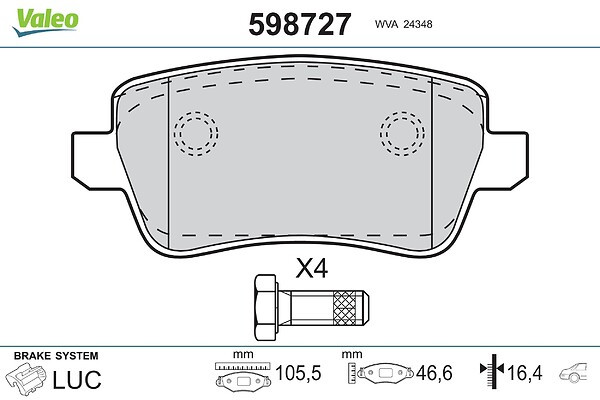 598727