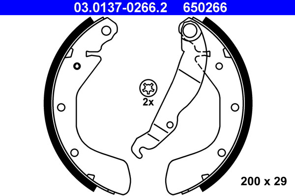 03.0137-0266.2