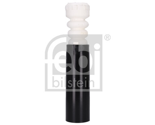 103639 FEBI BILSTEIN