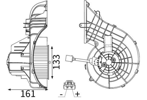AB 347 000S