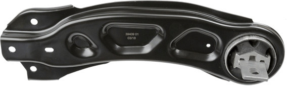 39409 01
