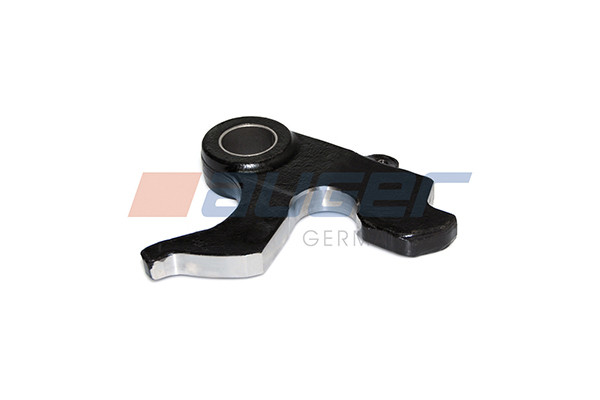 72632 AUGER