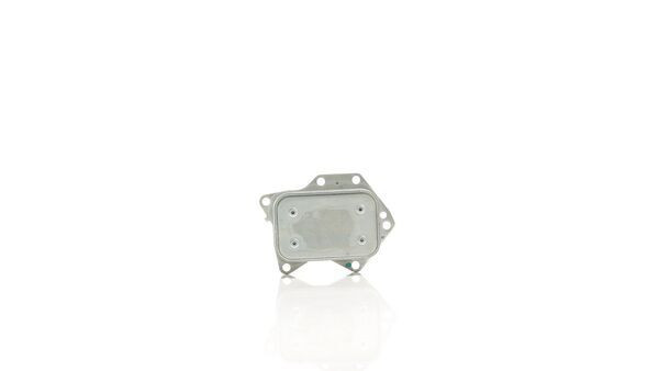 CLC 298 000S
