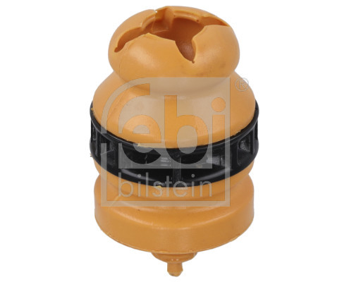 102676 FEBI BILSTEIN