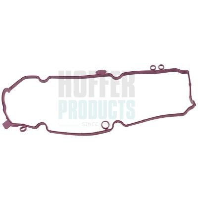 01705 HOFFER