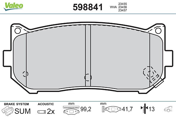 598841