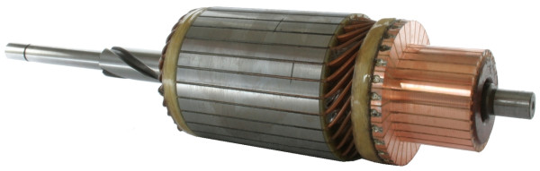 F 032 131 359