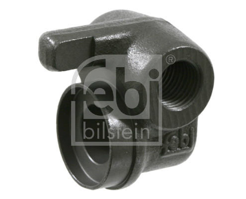 01247 FEBI BILSTEIN
