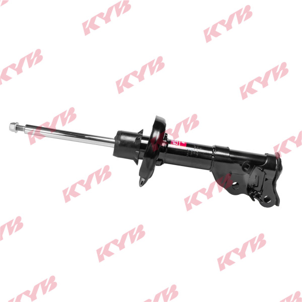 339036 KYB