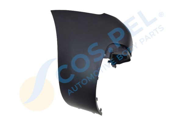 CI120403