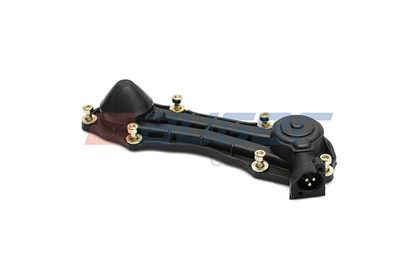 79149 AUGER