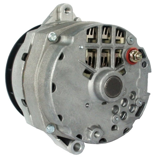 F 032 110 471