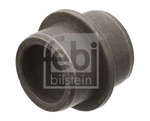 100685 FEBI BILSTEIN