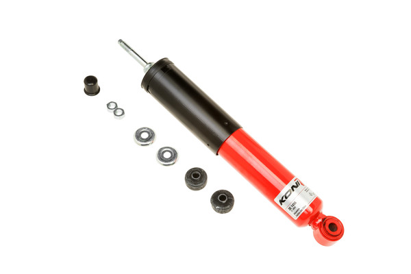 30-1456 KONI