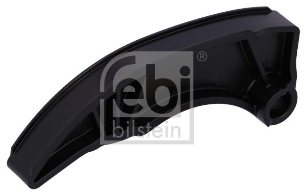 1000329 FEBI BILSTEIN