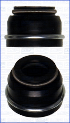 12003300