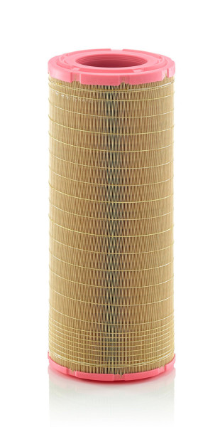 C 24 906/2