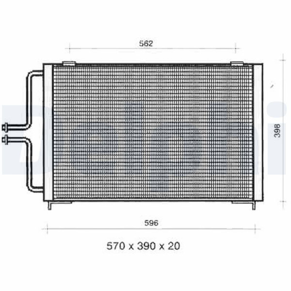 TSP0225362