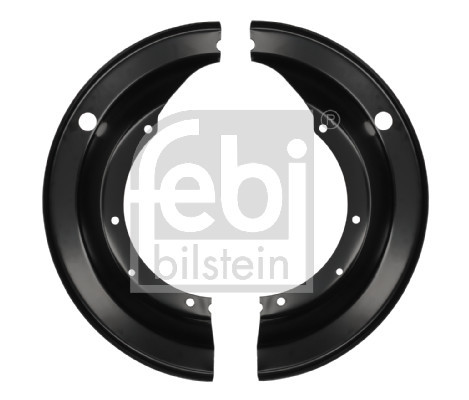 1004013 FEBI BILSTEIN