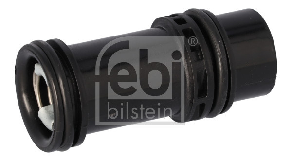 198852 FEBI BILSTEIN