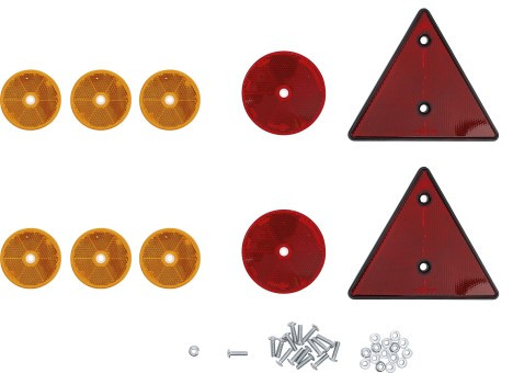 1001959574