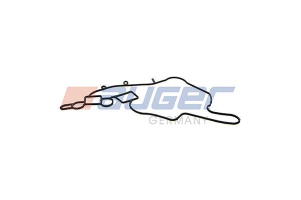 82126 AUGER