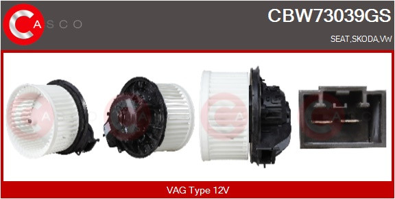 CBW73039GS