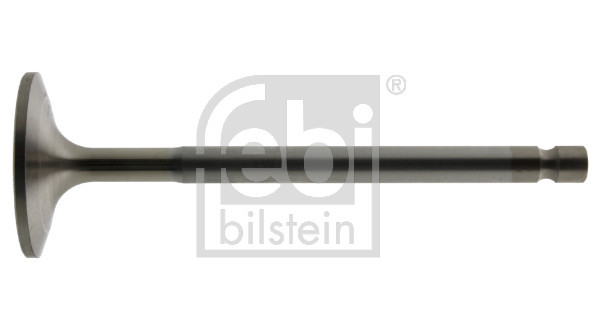 21965 FEBI BILSTEIN