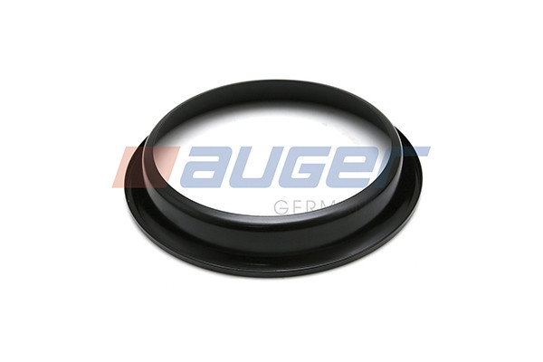 84890 AUGER