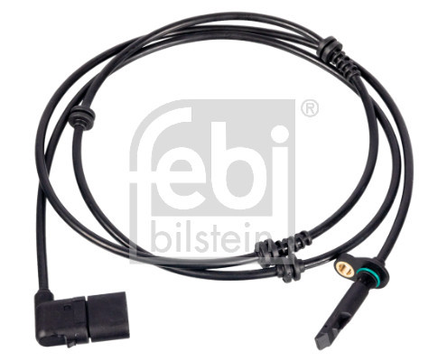170416 FEBI BILSTEIN