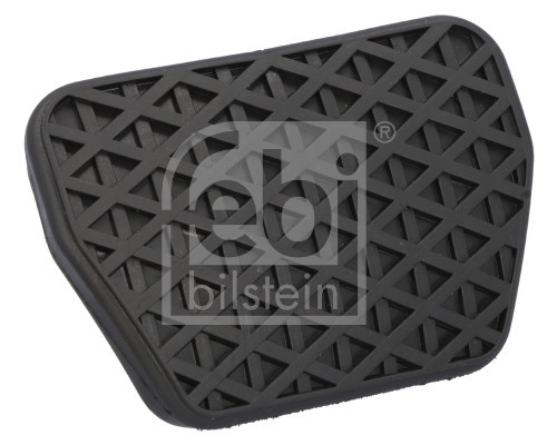 14595 FEBI BILSTEIN
