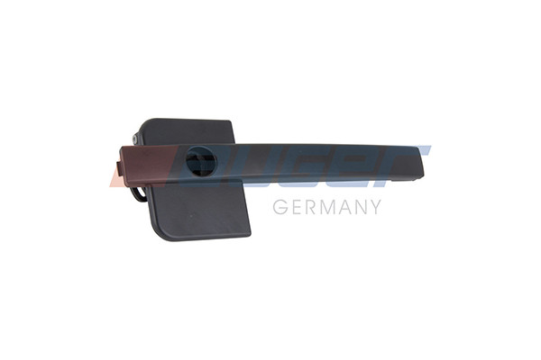66235 AUGER