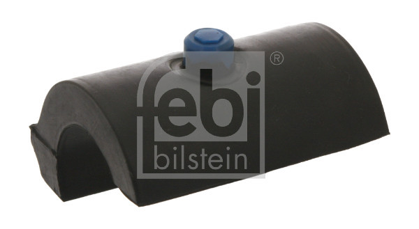 39934 FEBI BILSTEIN
