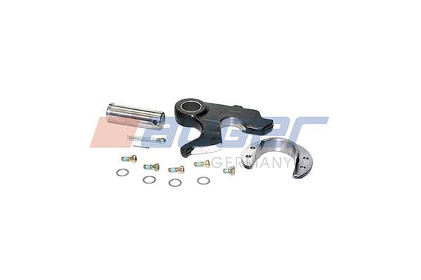 71220 AUGER