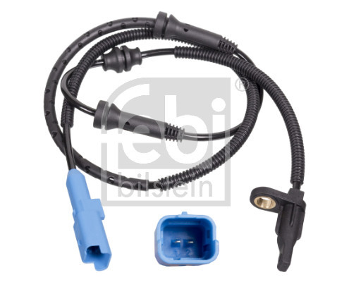 102248 FEBI BILSTEIN