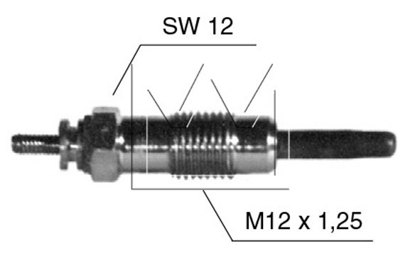 090507001