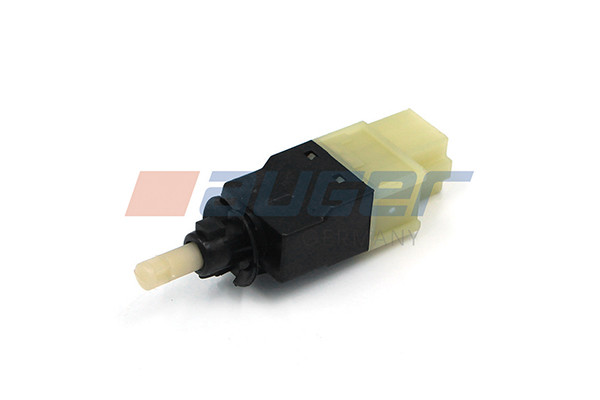 89611 AUGER