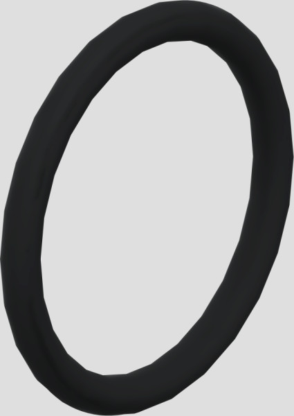 8970804004