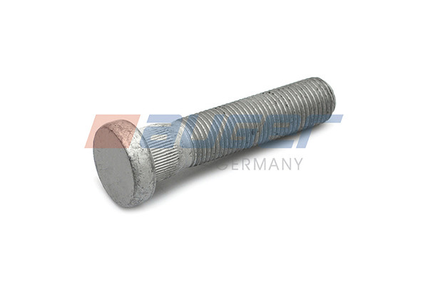 81192 AUGER