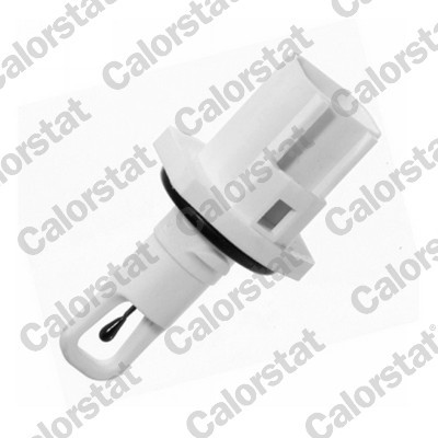 AS0011 CALORSTAT BY VE