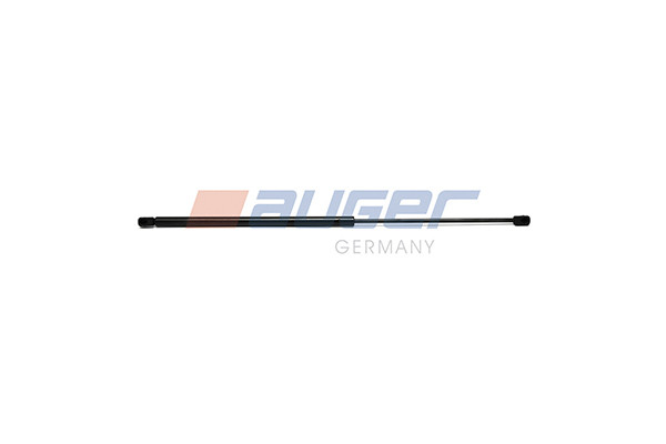 101306 AUGER